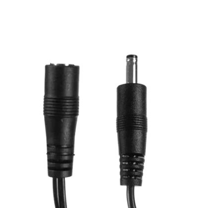 Отопляеми стелки за обувки 41-46