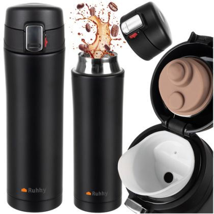 Thermo κούπα 440ml