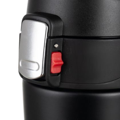 Thermo κούπα 440ml