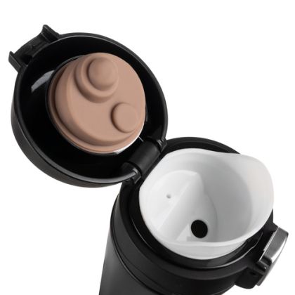 Thermo κούπα 440ml