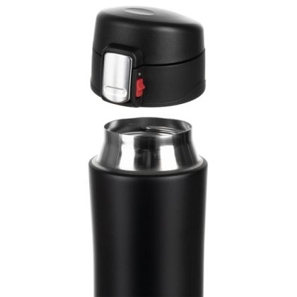 Thermo κούπα 440ml