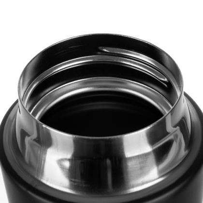 Thermo κούπα 440ml