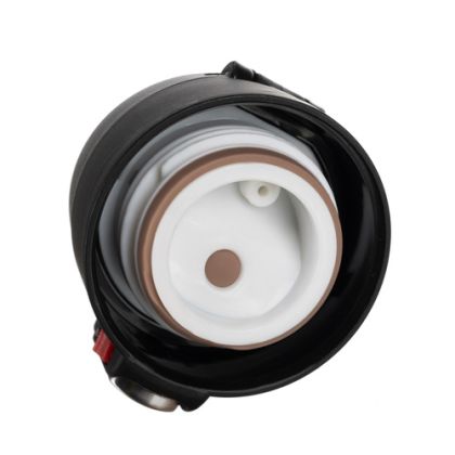 Thermo κούπα 440ml