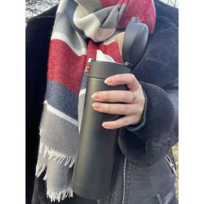 Thermo κούπα 440ml