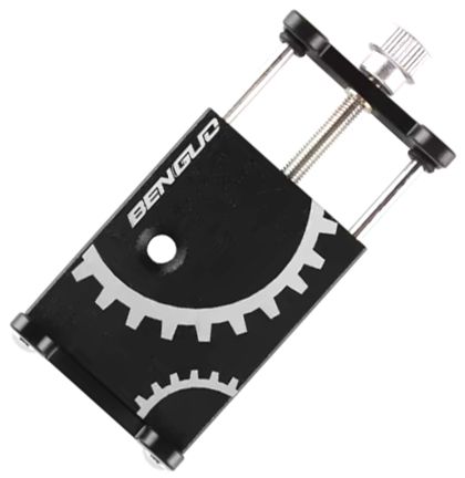 Phone stand for motorcycle, bicycle