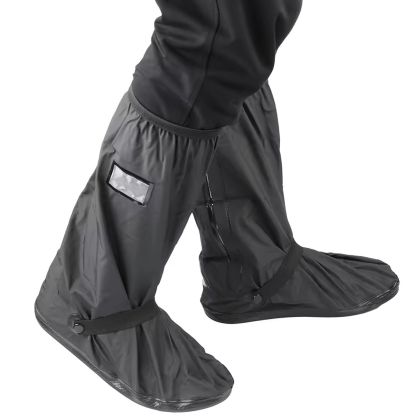 Водоустойчиви калъфи за обувки 43-45 (XL)
