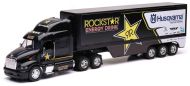 Παιχνίδι Team Husqvarna Rockstar 1:32