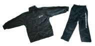 Комплект дъждобран PROGRIP WATERPROOF