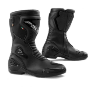 Мото ботуши FALCO OXEGEN 3 WTR BLACK