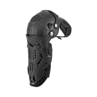 Наколенки O'NEAL PRO IV BLACK