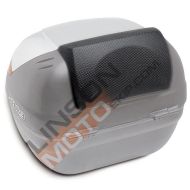 Облегалка за куфар SHAD SH29/SH33