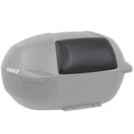 Облегалка за куфар SHAD SH47