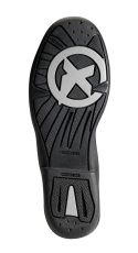 Спортни мото ботуши XPD XP3-S BLACK
