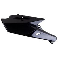 Странични панели Polisport за Yamaha YZ250F-2014-18 / YZ250F-2014-17 / YZ250FX-2015-20 /YZ450FX WR450F-2016-18 / WR250F -2014-15 - Black