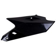 Странични панели Polisport за Yamaha YZ250F-2014-18 / YZ250F-2014-17 / YZ250FX-2015-20 /YZ450FX WR450F-2016-18 / WR250F -2014-15 - Black