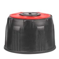 Туба за гориво Polisport PROOCTANE - 20L 