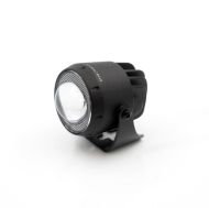 Халоген BARRACUDA LOW BEAM