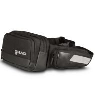 Чанта за кръста SHAD SL03
