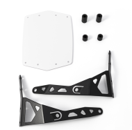 Протектор за фарове SW-MOTECH HEADLIGHT GUARD DL 1050 ABS