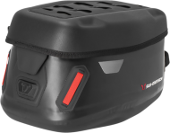 Чанта за резервоар SW-MOTECH PRO YUKON WP TANKBAG CAPONORD 1200 ABS
