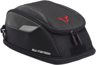 Чанта за резервоар SW-MOTECH TANKBAG PRO DAYPACK CAPONORD 1200 ABS