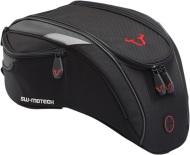 Чанта за резервоар SW-MOTECH TANKBAG PRO ENGAGE RS 660 ABS