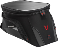 Чанта за резервоар SW-MOTECH TANKBAG PRO TRIAL CAPONORD 1200 ABS 16