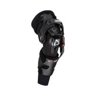 Шини LEATT C-Frame Hybrid Pair