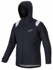 Яке ALPINESTARS A-DURA RAIN BLACK