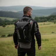Мото Раница Modeka Dry Pack 22L