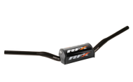 Кормило RFX Pro F7 Taper Handlebar 28.6mm (Black) - KTM SX85
