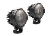 Мото халогени SW-MOTECH FOG LIGHTS EVO \