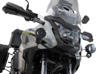 Монтажен комплект за светлини SW-MOTECH LAMP BRACKET