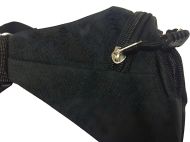 Чанта за кръст унисекс с четири джоба