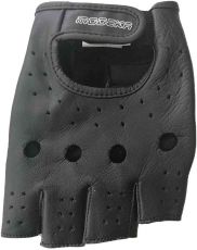 Mănuși Modeka Highway