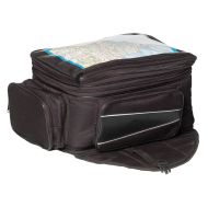 Чанта за резервоар Modeka Tankbank 25L