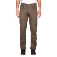 Blugi Moto Modeka Brandon Olive