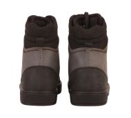 Tenisi de motociclete Modeka Konrod gri/negri