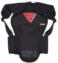 Прoтектор за гръб Modeka 6983 Level 2