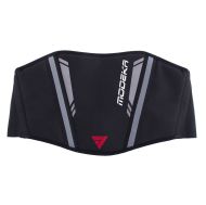 centura de rinichi Modeka Madoxx