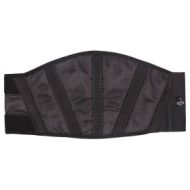 Centura pentru rinichi Modeka 6018