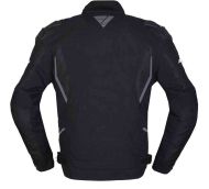 Jacheta moto de vara Modeka Akono air