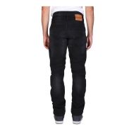 Moto Jeans Modeka Callan Black