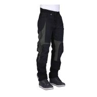 Moto Jeans Modeka Callan Black
