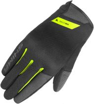 Мото ръкавици SHIMA ONE EVO MEN FLUO