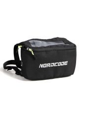 Чанта за скутер NORDCODE SCOOTER BAG