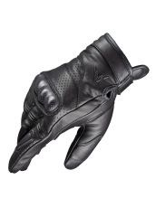 Ръкавици NORDCODE GT CARBON BLACK