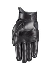 Ръкавици NORDCODE GT CARBON BLACK