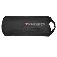 Αδιάβροχο Saddlebag Kitbag 119000 60L