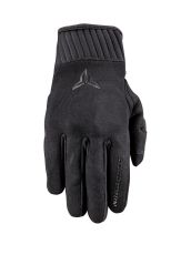 Ръкавици NORDCODE Scoot Black